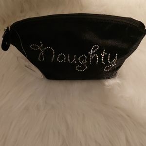 Modella fashion forever